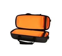 Hard Shell Case for JBL XTREME 5 Speaker,Carrying Case Travel Portable Shoulder Bag Shockproof Waterproof Protection for JBL XTREME 5