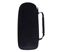 Hard Shell Case For Portable Speakers Covers Shell Pouches With Shockproof And Dustproof Protections