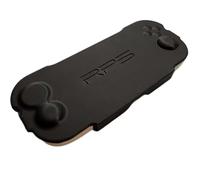 Hard Shell Case for Retroid Pocket 5，Shockproof Protective Cover with Anti-Scratch Surface | Custom Fit for RP5 Handheld - PLA+ Bumper Anti-Fall