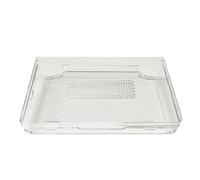 Hard Shell Case with Quick Release Structure and Cooling Ventilation, Miniature 2025 Laptop Hard Shell Lightweight Anti-Slip Grip Gaming Console Cover