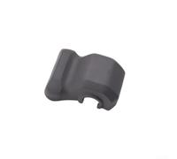 Hard Shell for gimbal Protector Case for DJI for matrice for 4t - Dustproof Shockproof Cover with Precision Fit - ABS Camera Protection Accessories Grey
