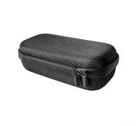 Hard Shell Insulin Pen Storage Bag with EVA Construction and Thermal Lining for Medication For Safety