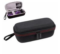 Hard Shell Travel Case Compatible with Braun Series 9 Pro 9 7 5 3