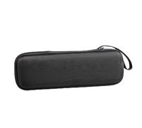 Hard Shells Bag Microphone Case Microphone Storage Box Bags Easy To Open & Close Protective Bags MIC