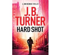 Hard Shot