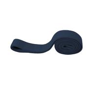 HARD Spokey COTI FLEX fabric resistance rubber