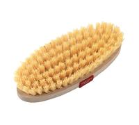 Hard stopper with strap fabric Kerbl