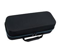 Hard Storage Case for Samsung The Freestyle Projector,The Freestyle Smart Portable Projector All-Round Protection Storage Box Carrying Case
