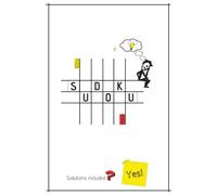 Hard Sudoku Puzzles: 100 Challenging Sudoku Puzzles with Solutions for Adults and Teens