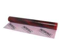 Hard Surface Protector 600mm x 25m