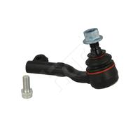Hard Tie Rod End Left for BMW 3 /E90/ 05- 6769073 6793623 32106769073