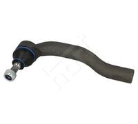 Hard Tie Rod End Left for RAV4 III 05- 4504749135 45047-49135