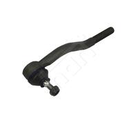 Hard Tie Rod End Right for CITROEN C5 01- M.SERV 381754 381760
