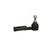 Hard Tie Rod End Right for KUGA 08- 1501853 1541485 8V41-3289-AA