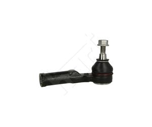 Hard Tie Rod End Right for KUGA 08- 1501853 1541485 8V41-3289-AA