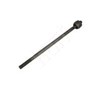 Hard tie rod for SPRINTER 906, VW CRAFTER Partof 2E0713410 2E0713491