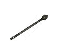 Hard Tie Rod Left/Right for CLIO, GRAND MODUS, MODUS 7701475841 7701475841SK