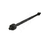 Hard Tie Rod Left/Right for DOBLO 01- WITH POWER STEERING. 98845026