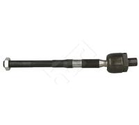 Hard Tie Rod Left/Right for GRAND VITARA 98- 4883065D00 48830-65D00