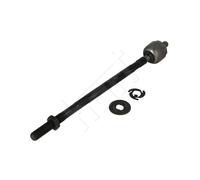 Hard Tie Rod Left/Right for KANGOO 99- /WITH POWER STEERING/ Partof 7701470764
