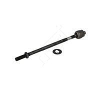 Hard Tie Rod Left/Right for SANTA FE 01- 57785-26200
