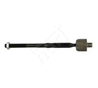 Hard Tie Rod Right for MAZDA CX-3 1.5 15- D10E32240