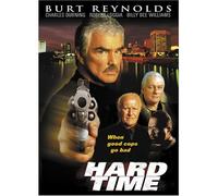 Hard Time: When Good Cops Go Bad [DVD] [Region 1] [US Import] [NTSC]