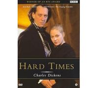 Hard Times (1994)