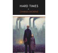 Hard Times