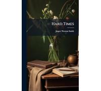 Hard Times