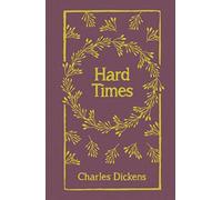 Hard Times