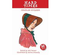 Hard Times, 9781906230050 (Charles Dickens)