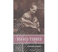 Hard Times: A Norton Critical Edition-4th Edtion: 0