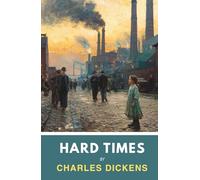 Hard Times (Annotated)