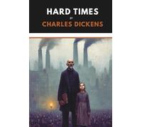 Hard Times (Annotated)