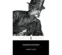 Hard Times.by Dickens New 9780141439679 Fast Free Shipping