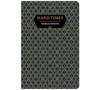 Hard Times: (Chiltern Classic)