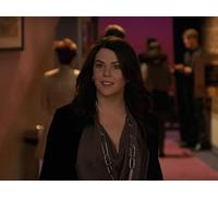 Hard Times Come Again No More