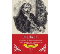 Hard Times French Version (Edition1)