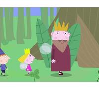 Hard Times / Gaston to the Rescue