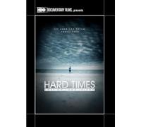 Hard Times: Lost on Long Island [DVD] [2012] [Region 1] [US Import] [NTSC]