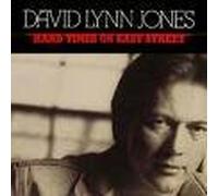 HARD TIMES ON EASY STREET