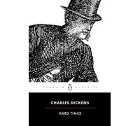Hard Times (Penguin Classics).by Dickens New 9780141439679 Fast Free Shipping<|