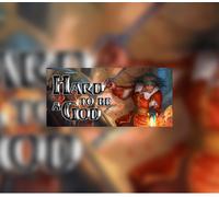 Hard to Be a God PC Steam CD Key