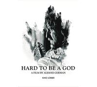 Hard to Be a God [Region 1]