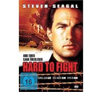 Hard to Fight