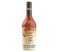 Hard To Find Baileys - Tiramisu Cocktail - Liqueur, 1.189 kilograms