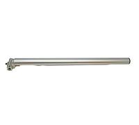Hard to find bike parts 34.9mm Extra Long Micro Seat Post, 600mm Alloy Post, Kansi Bikes, Folding Bikes