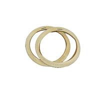 Hard to find Bike Parts PAIR (2) VUELTA ROCK MAX 20" x 1.75" WHITE JUNIOR MTB or BMX TYRES SHOP SOILED NEW OLD STOCK