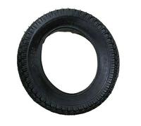 Hard To Find Bike Parts Schwalbe Mobility Scooter 12.5 x 2.25 (62-203) 12" Reinforced Heavy Duty Tyre